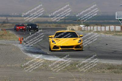 media/Jul-28-2024-Speed Ventures (Sun) [[35be2e364f]]/Black Group/Session 3 (Sunrise)/